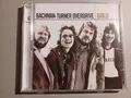 Bachman-Turner Overdrive  Gold   2CD