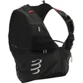 Compressport Unisex UltRun S Pack Evo 15 schwarz