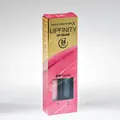 Max Factor Lipfinity (2 ml) 010 Whisper 086100013720