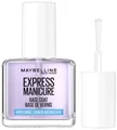 MAYBELLINE NEW YORK Unterlack EXPRESS MAICURE WHITENING BASE COAT