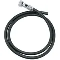 TOPEAK Pumpenkopf Chuck Head DX Upgrade Kit