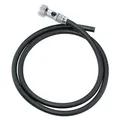 Topeak ChuckHead DX Upgrade Kit für Standpumpen (TO6420)