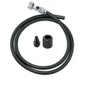 Topeak Chuckhead DX Upgrade Kit