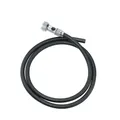 Topeak Chuckhead DX-Upgrade-Kit