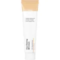 PURITO Cica Clearing BB Cream 13 Neutral Ivory Coloring Cream