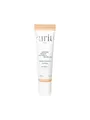 Purito SEOUL - Wonder Releaf Centella BB Cream SPF30 PA+++ (#13 Neutral Ivory)