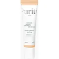 Purito Seoul Wonder Releaf Centella BB Cream 30ml - #13