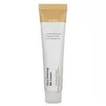 Purito BB-Creme Cica Clearing BB Cream 30 ml - Farbton: 13 Neutral Ivory