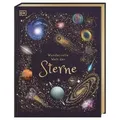Wundervolle Welt der Sterne