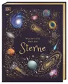 Wundervolle Welt der Sterne Ein Weltall-Bilderbuch für die ganze Familie. Hoc...