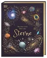 Wundervolle Welt der Sterne: Ein Weltall-Bilderbuch für ... | Buch | Zustand gut
