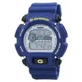 Herrenuhr Casio G-Shock ILLUMINATOR (Ø 43 mm)