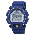 Herrenuhr Casio G-Shock ILLUMINATOR [Ø 43 mm]