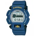 Casio G-Shock DW-9052-2V Digitale Herrenuhr Vintage