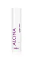 Alcina Perl-Gel 150ml