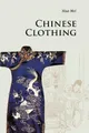Mei Hua Chinese Clothing (Taschenbuch) (US IMPORT)