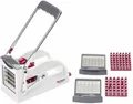 Westmark 11802260 Pommes-Frites-Schneider