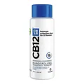 CB12 Mund Spüllösung · 250 ml · PZN 09515378