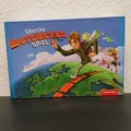 Diercke entdeckerspiel Brettspiel Westermann komplett neuwertig 2015