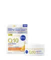 NIVEA Q10 Energy Anti-Falten Tagespflege LSF 15 Tagescreme 50 ml
