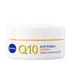 NIVEA Q10 Anti-Falten Energy Tagespflege LSF 15 50ml