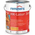 Remmers HK-Lasur 3in1 kiefer (RC-270) 5 l, Holzlasur aussen