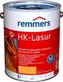 HK Lasur Kiefer außen Remmers 5L