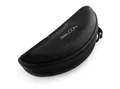 deleyCON Brillenetui deleyCON Brillenetui Hardcase Hartschalen Etui Brillentasche