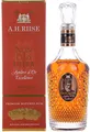 A.H. Riise Non Plus Ultra Amber d'Or Excellence Golden (1 x 700 ml)