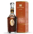 A.H. Riise Non Plus Ultra Ambre d´Or Excellence Rum 42% Vol. 700ml