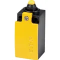 Eaton Endschalter-Basisgerät 1S 1Ö (LSM-11S)
