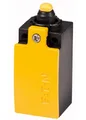 Eaton LSM-11S Kuppenstößel, Sprungschaltglied , 266140
