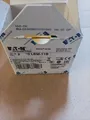 EATON LS(M) Kuppenstößel LSM-11S Positionsschalter EAN: 4015082661403   2 Stück