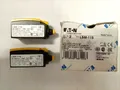 EATON LS(M) Kuppenstößel LSM-11S Positionsschalter EAN: 4015082661403   2 Stück
