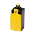 Eaton Positionsschalter LSM-11S Einzelpositionsschalter 266140