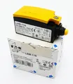 Eaton LSM-11S Positionsschalter mit Kuppenstößel -unused/OVP-