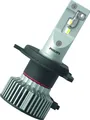 PHILIPS H4 LED Ultinon Pro6000 Standard 2x