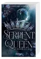 Serpent Queen 1. In Power She Rises: Packende New Ad... | Buch | Zustand wie neu
