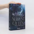 In Power She Rises / Serpent Queen Bd.1  |  Christina Hiemer