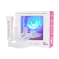 OnlySmile Zahnbleaching Kit 1 St
