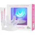 OnlySmile Zahnbleaching Set Professionell