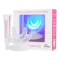 Onlysmile Zahnbleaching Set professionell · 1 St · PZN 20129322