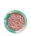 PHYSICIANS FORMULA Murumuru Butter Blush Rouge 7.5 g Plum Rose