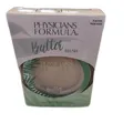 Physicians Formula Murumuru Butter Bronzer Cremiges Puder Rouge Murumurubutter M