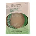 Physicians Formula Butter Blush Plum Rose 5,5g