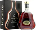 Hennessy XO Cognac 40.0% 0,7l