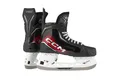 CCM Schlittschuhe Schlittschuhe CCM JETSPEED 870 Intermediate