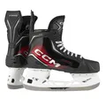 Schlittschuhe CCM JETSPEED 870 Intermediate