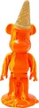 Kare Design Dekofigur Deko Figur Gelato Bear