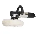 Exzenter Poliermaschine  Schleifmaschine Auto Polierer 710 W / 8 mm Hub (Set 1)